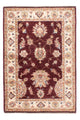 Dywan Zieglera 125x84cm - Dywan orientalny