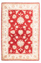 Dywan Zieglera 155x105cm - Dywan orientalny
