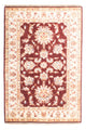 Dywan Zieglera 144x103cm - Dywan orientalny