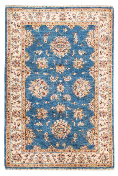 Dywan Zieglera 127x183cm - Dywan orientalny