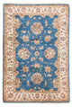 Dywan Zieglera 183x127cm - Dywan orientalny