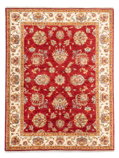 Dywan Zieglera 155x202cm - Dywan orientalny