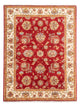 Dywan Zieglera 202x155cm - Dywan orientalny