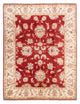 Dywan Zieglera 200x153cm - Dywan orientalny