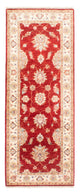 Dywan Zieglera 216x83cm - Dywan orientalny