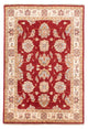 Dywan Zieglera 177x123cm - Dywan orientalny
