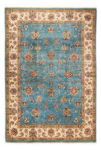 Ariana Dywan 209x289cm - Dywan orientalny – product image