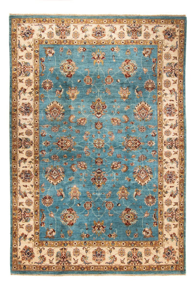 Ariana Dywan 209x289cm - Dywan orientalny