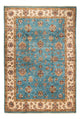 Ariana Dywan 209x289cm - Dywan orientalny