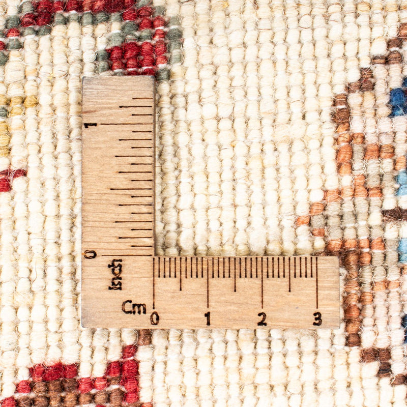 Dywan Ziegler - Ariana - 289 x 209 cm - turkusowy