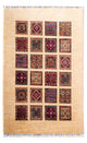 Ariana Dywan 156x100cm - Dywan orientalny