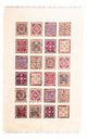 Ariana Dywan 155x102cm - Dywan orientalny