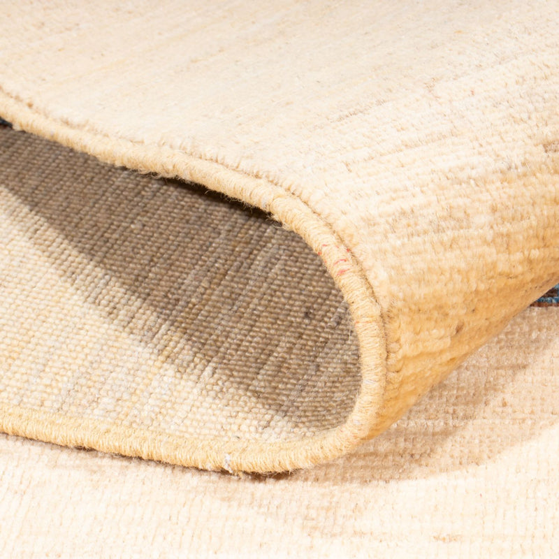 Dywan Ziegler - Ariana - 155 x 102 cm - wielokolorowy