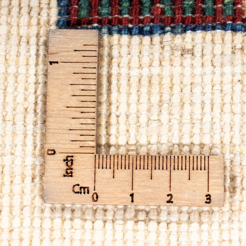 Dywan Ziegler - Ariana - 155 x 102 cm - wielokolorowy