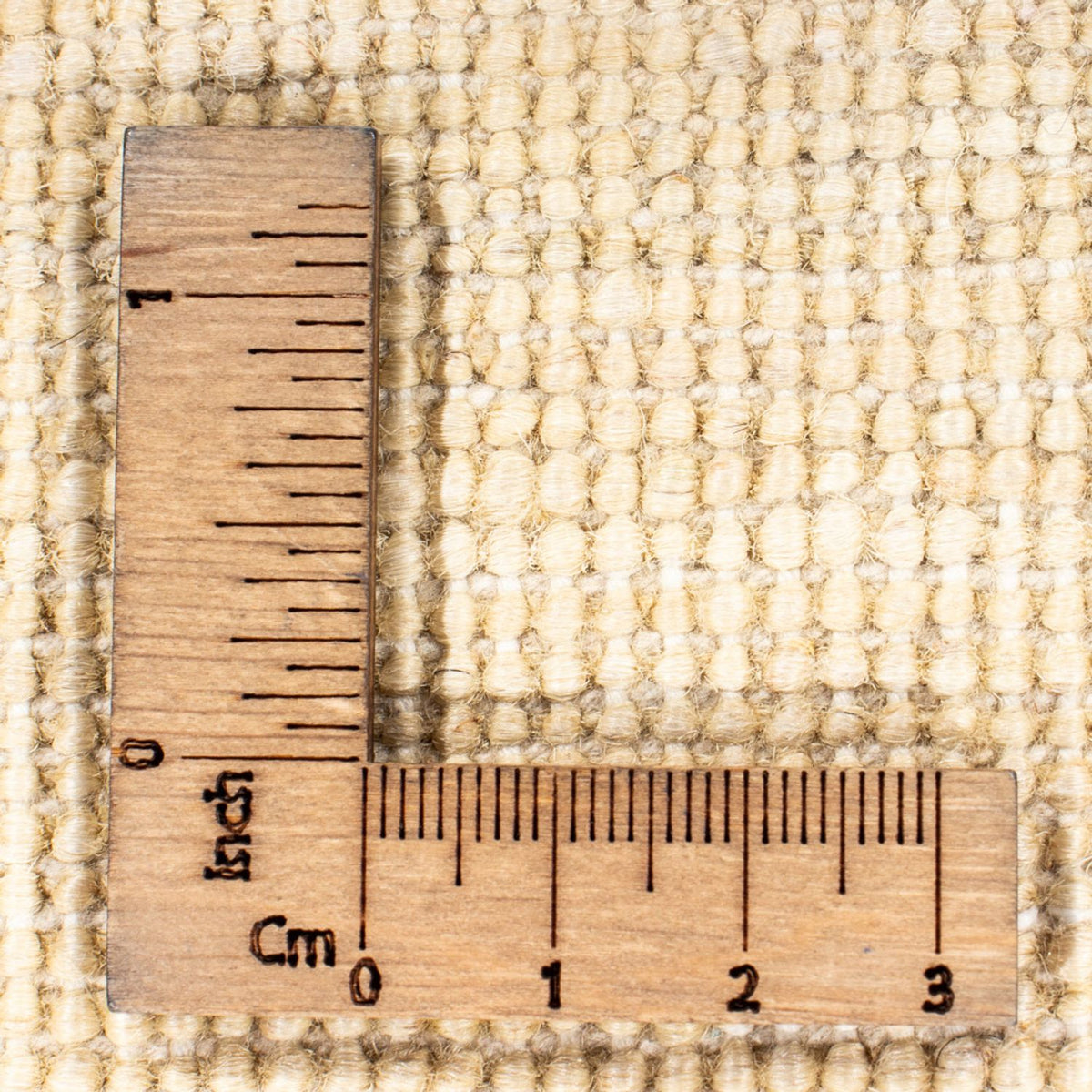 Biegacz Dywan Ziegler - Bakhtiari - 289 x 84 cm - wielokolorowy