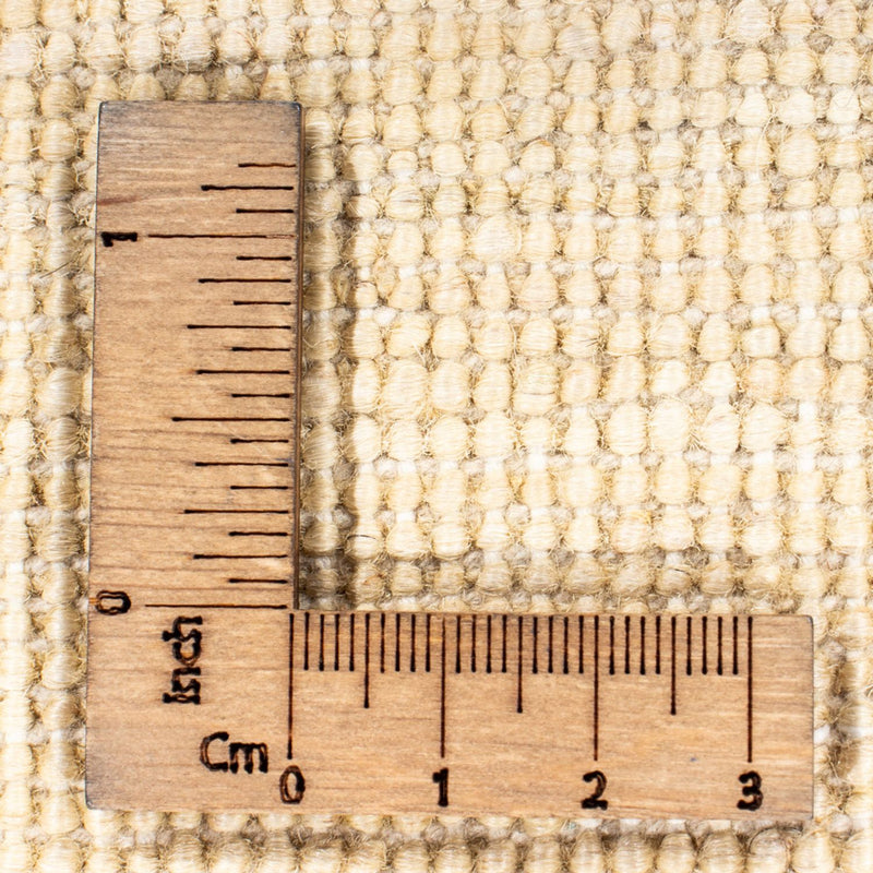 Biegacz Dywan Ziegler - Bakhtiari - 289 x 84 cm - wielokolorowy