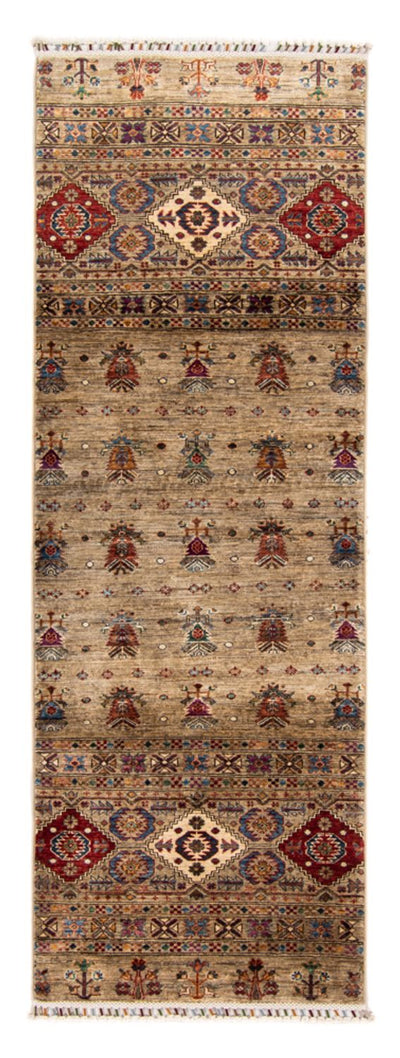 Ariana Dywan 77x232cm - Dywan orientalny