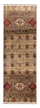 Ariana Dywan 232x77cm - Dywan orientalny