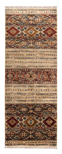 Ariana Dywan 234x85cm - Dywan orientalny – product image