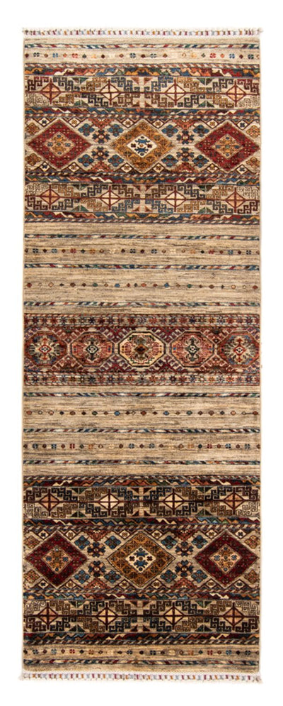 Ariana Dywan 85x234cm - Dywan orientalny