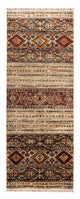 Ariana Dywan 234x85cm - Dywan orientalny