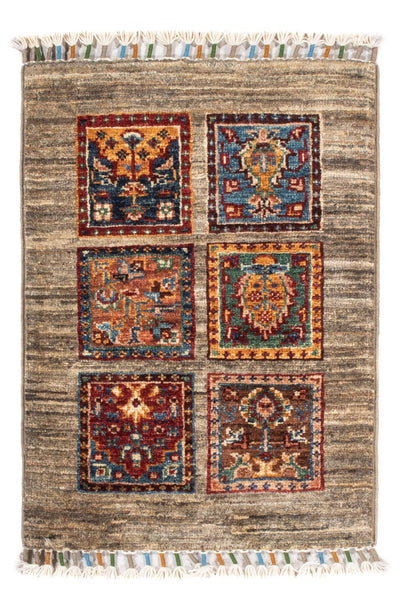 Ariana Dywan 40x60cm - Dywan orientalny