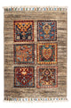 Ariana Dywan 60x40cm - Dywan orientalny
