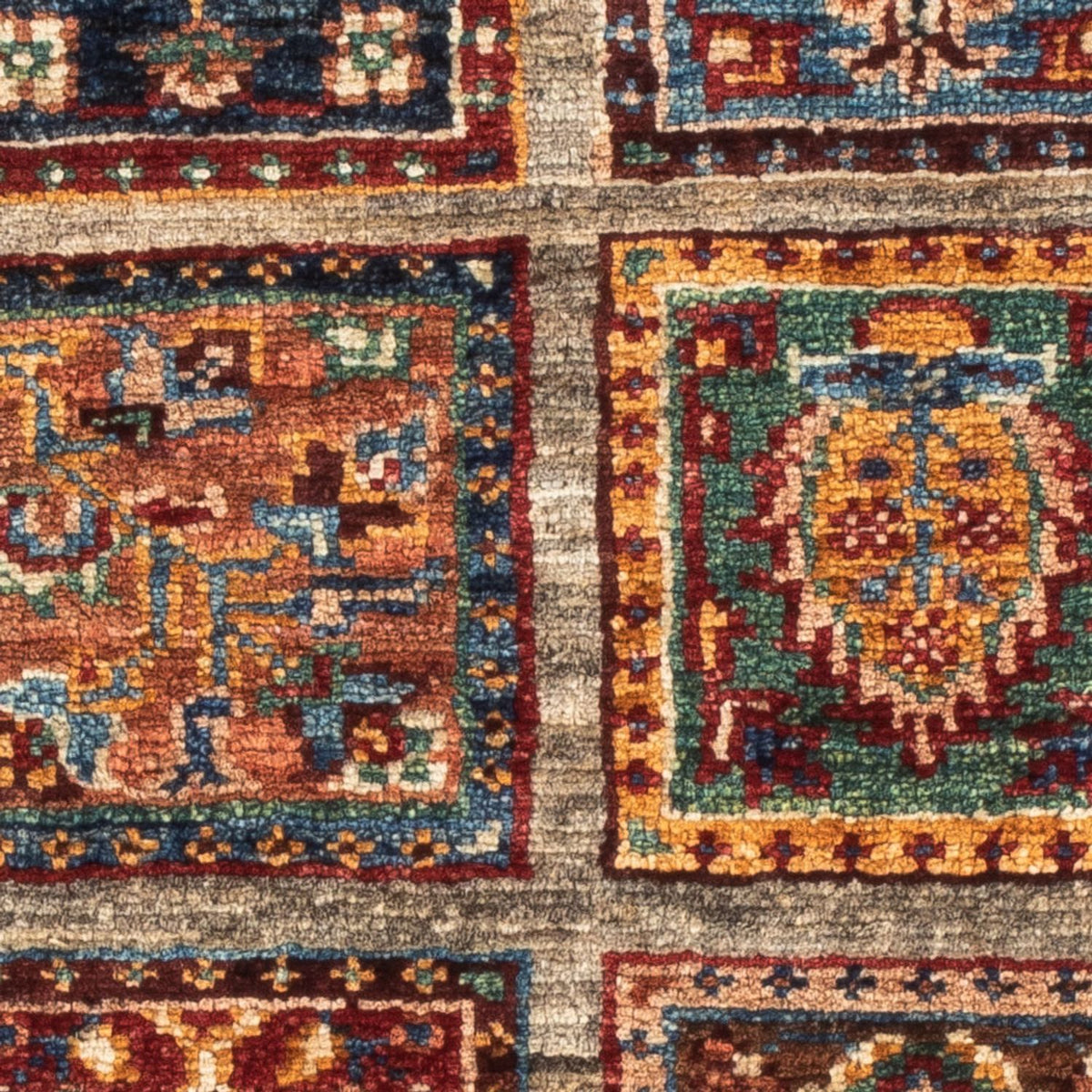 Dywan Ziegler - Ariana - 60 x 40 cm - natura