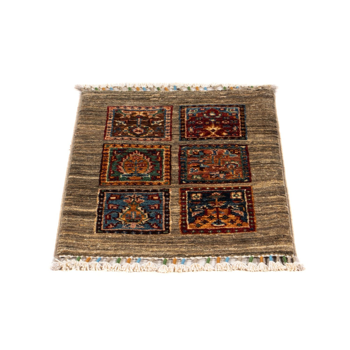 Dywan Ziegler - Ariana - 60 x 40 cm - natura