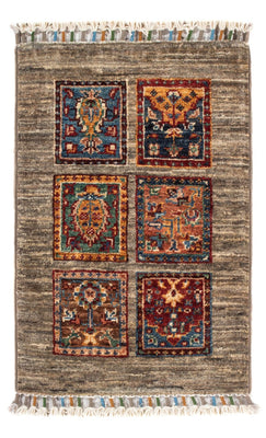 Dywan Ziegler - Ariana - 60 x 40 cm - natura