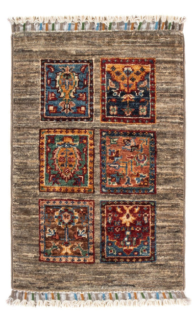 Ariana Dywan 40x60cm - Dywan orientalny