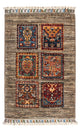 Ariana Dywan 60x40cm - Dywan orientalny