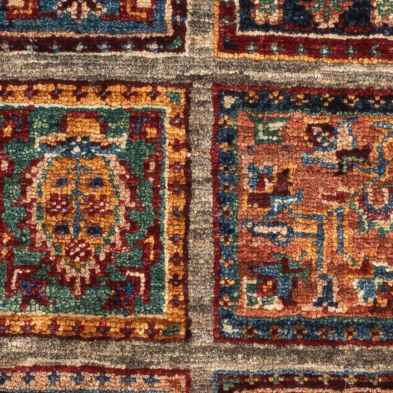 Dywan Ziegler - Ariana - 60 x 40 cm - natura