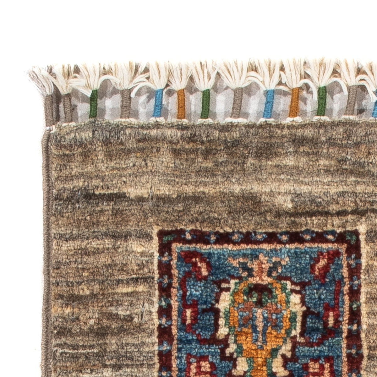 Dywan Ziegler - Ariana - 60 x 40 cm - natura