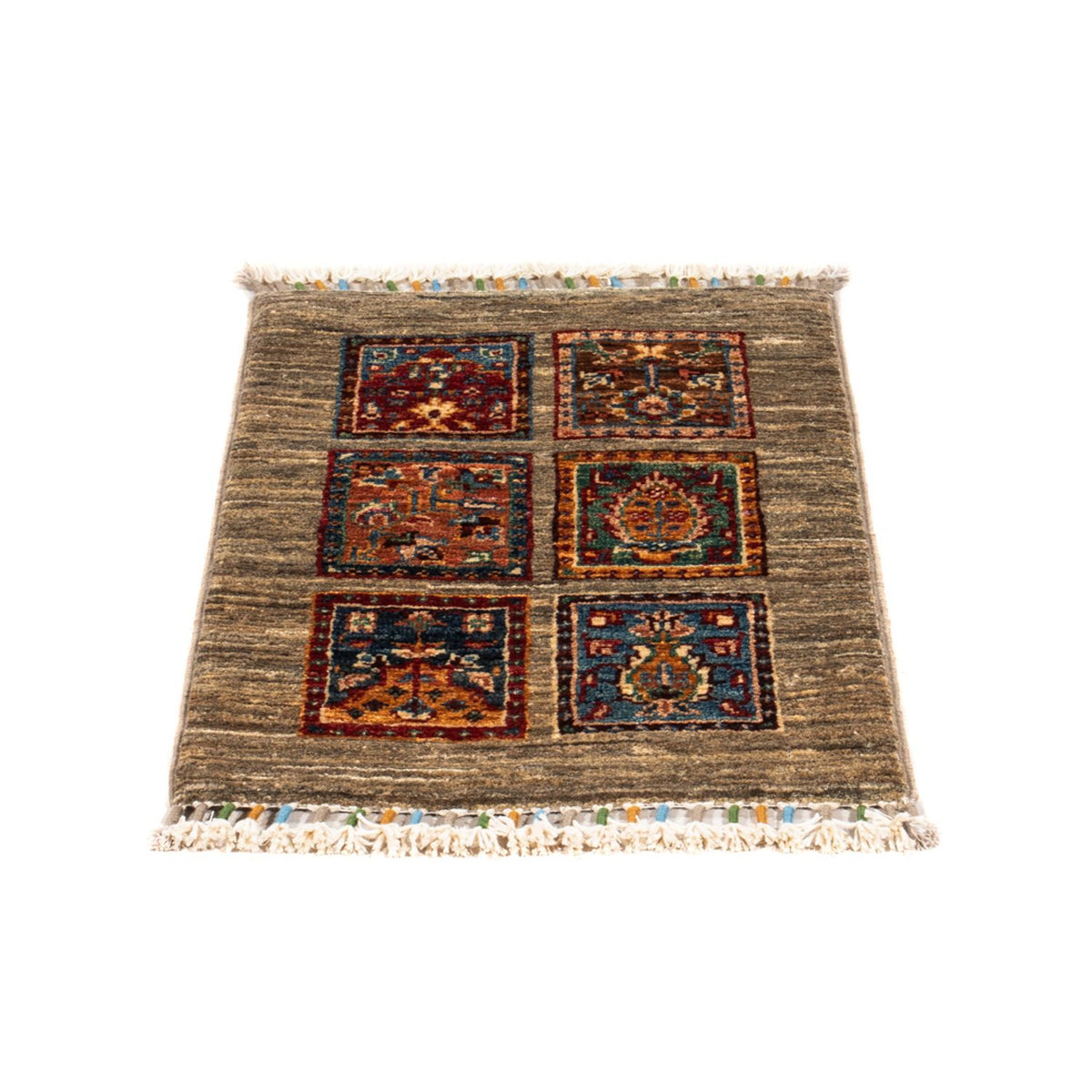 Dywan Ziegler - Ariana - 60 x 40 cm - natura