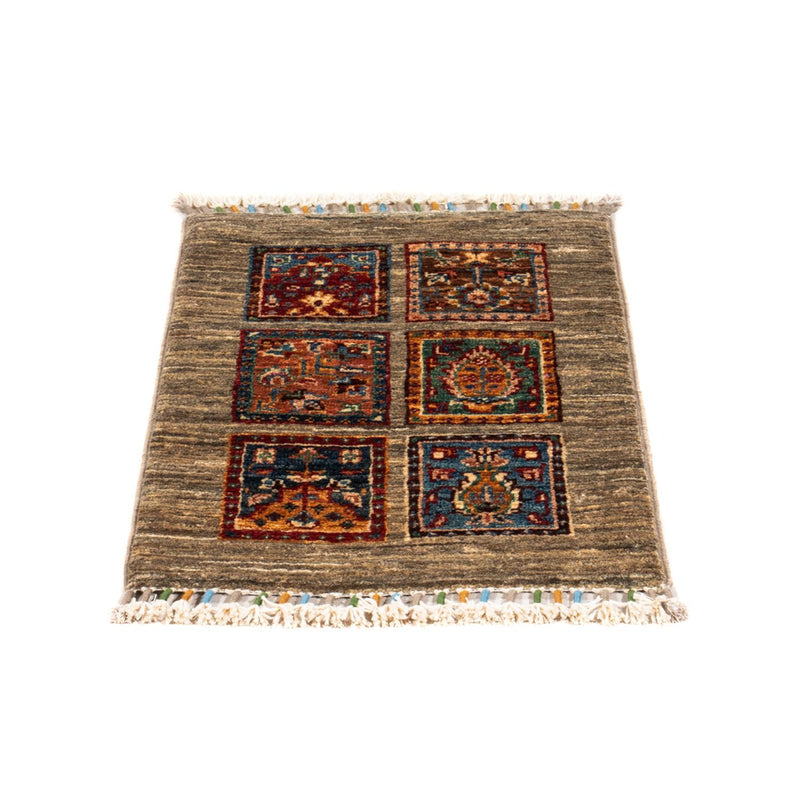 Dywan Ziegler - Ariana - 60 x 40 cm - natura