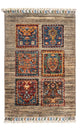 Ariana Dywan 60x40cm - Dywan orientalny