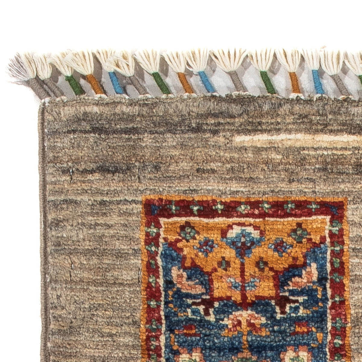 Dywan Ziegler - Ariana - 60 x 40 cm - natura