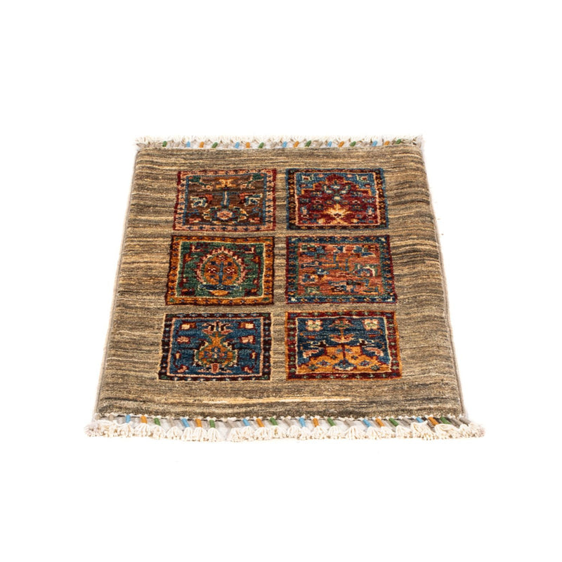 Dywan Ziegler - Ariana - 60 x 40 cm - natura