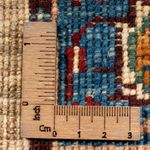 Dywan Ziegler - Ariana - 60 x 40 cm - natura