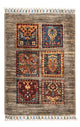 Ariana Dywan 60x40cm - Dywan orientalny
