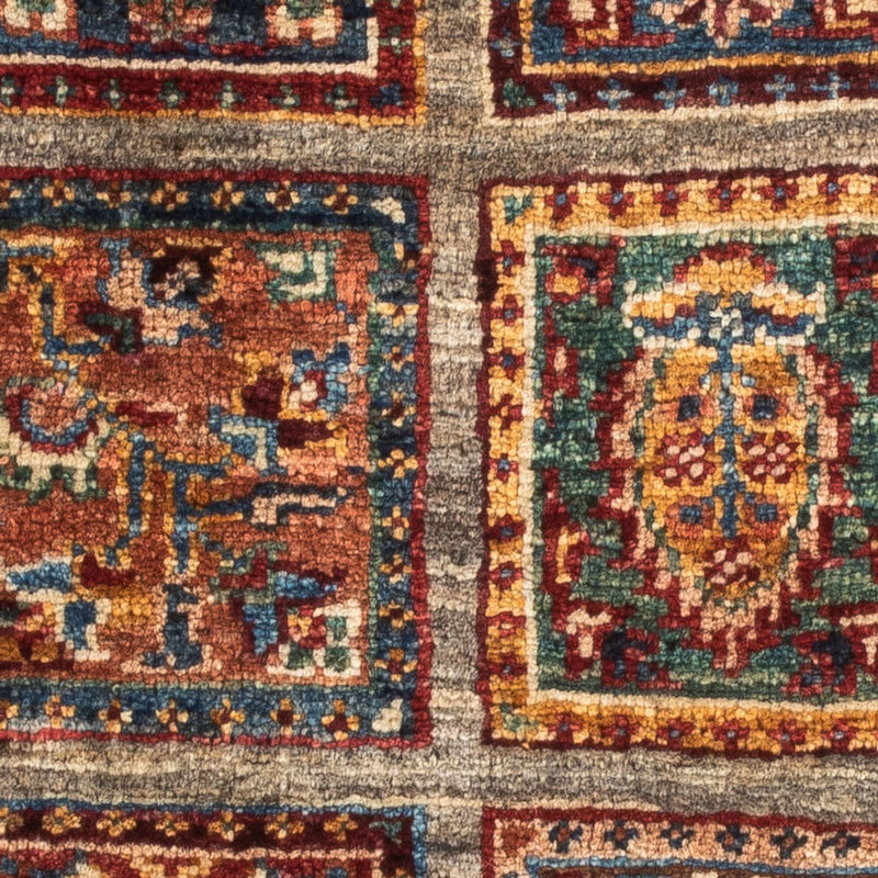 Dywan Ziegler - Ariana - 60 x 40 cm - natura