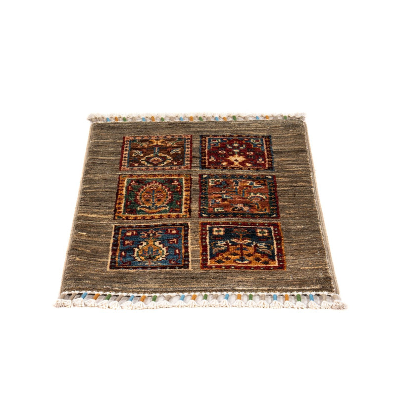 Dywan Ziegler - Ariana - 60 x 40 cm - natura