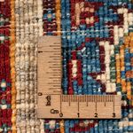 Dywan Ziegler - Ariana - 60 x 40 cm - natura