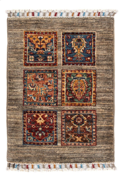 Ariana Dywan 40x60cm - Dywan orientalny