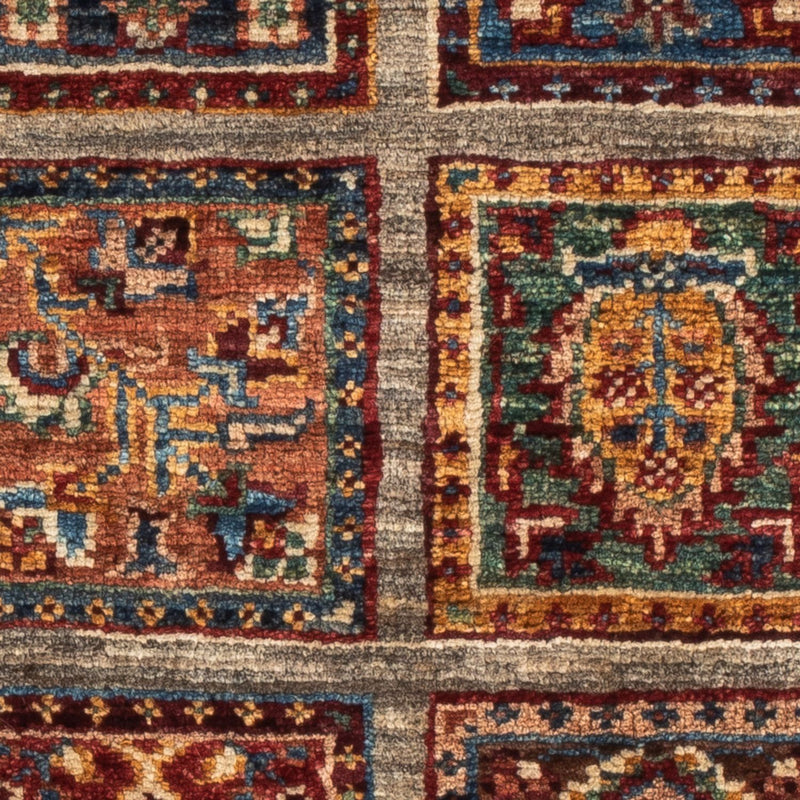 Dywan Ziegler - Ariana - 60 x 40 cm - natura