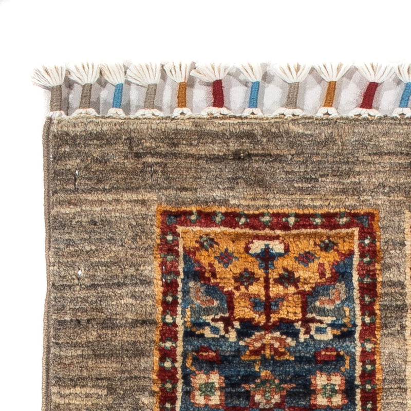 Dywan Ziegler - Ariana - 60 x 40 cm - natura