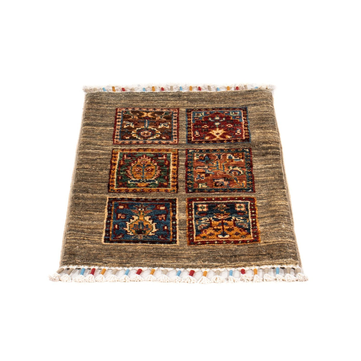 Dywan Ziegler - Ariana - 60 x 40 cm - natura