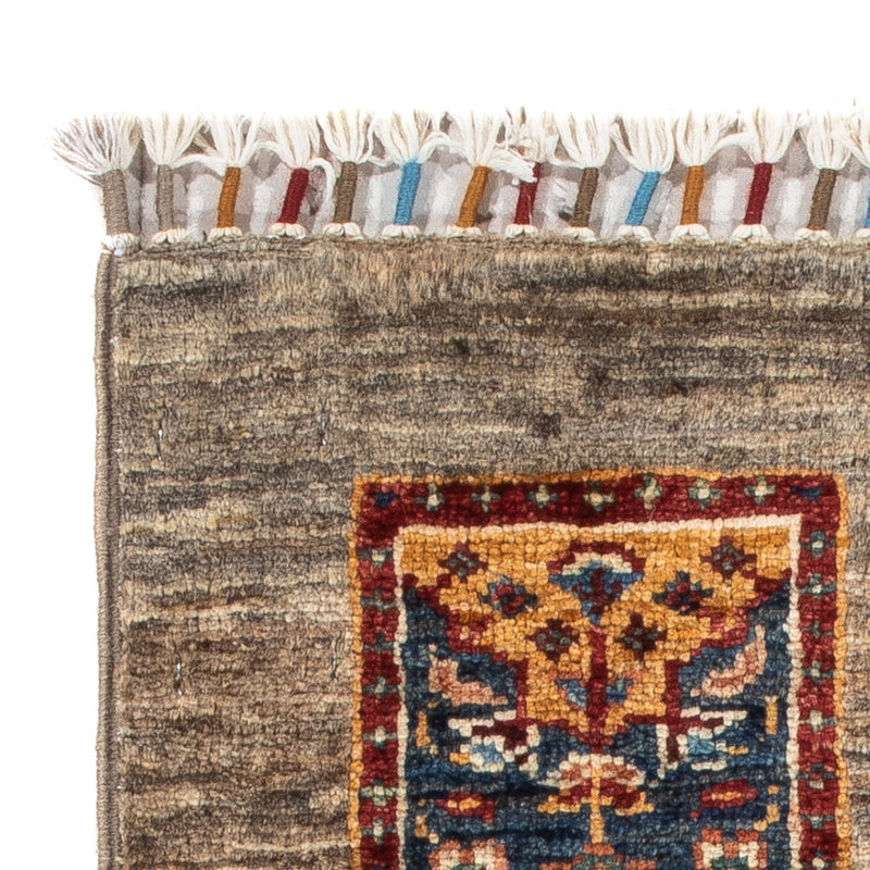 Dywan Ziegler - Ariana - 60 x 40 cm - natura