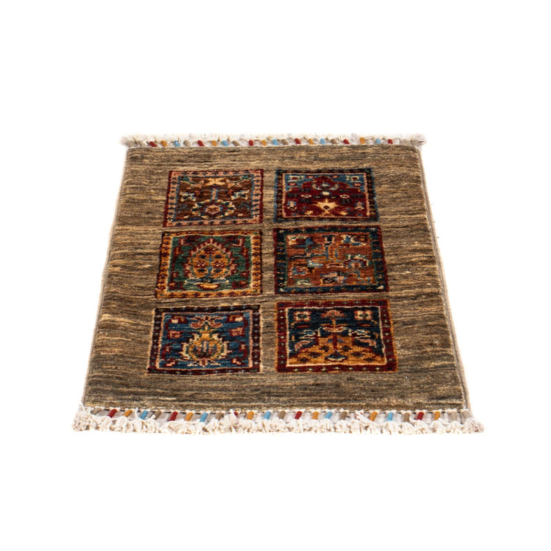 Dywan Ziegler - Ariana - 60 x 40 cm - natura